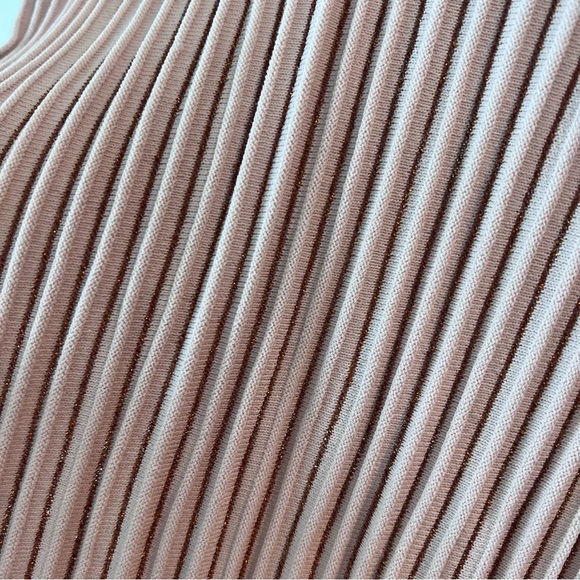 AS by DF Modena knit long sleeve top - Picture 3 of 6